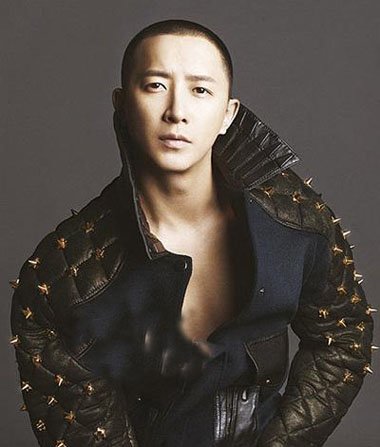 ʲô���ķ����Ե�Ӳ�� ����Ӳ���̷�