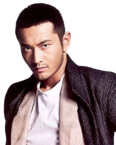 ʲô���ķ����Ե�Ӳ�� ����Ӳ���̷�