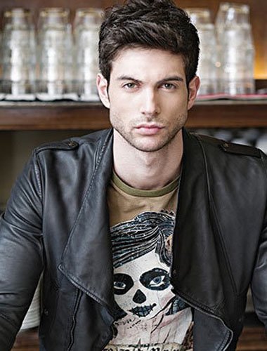 ʲô���ķ����Ե�Ӳ�� ����Ӳ���̷�