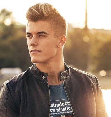 ʲô���ķ����Ե�Ӳ�� ����Ӳ���̷�