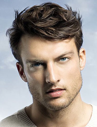 ʲô���ķ����Ե�Ӳ�� ����Ӳ���̷�