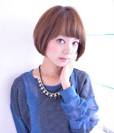 �̷�bob�̷�����ͼƬ ��bobͷ����ͼƬ