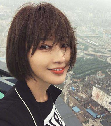 �̷�bob�̷�����ͼƬ ��bobͷ����ͼƬ