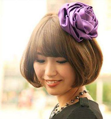 �̷�bob�̷�����ͼƬ ��bobͷ����ͼƬ