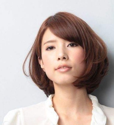 �̷�bob�̷�����ͼƬ ��bobͷ����ͼƬ