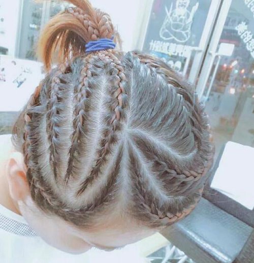 Ů̷費Ҫ̫ 2023Ůÿ̷෢
