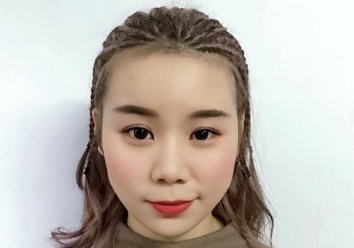 Ů̷費Ҫ̫ 2023Ůÿ̷෢