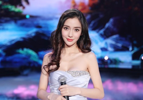 21��Ů������������������������ ���Ų����ϵ��̷�95���ܼ�Ԧ