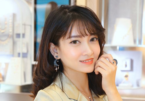 21��Ů������������������������ ���Ų����ϵ��̷�95���ܼ�Ԧ