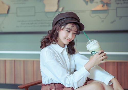 21��Ů������������������������ ���Ų����ϵ��̷�95���ܼ�Ԧ