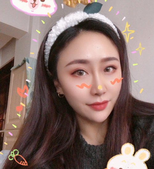 2023굹Ůʲôÿ ŪҲ״