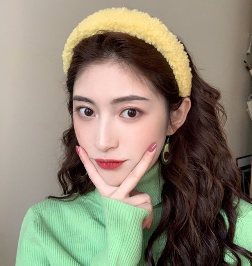2023굹Ůʲôÿ ŪҲ״