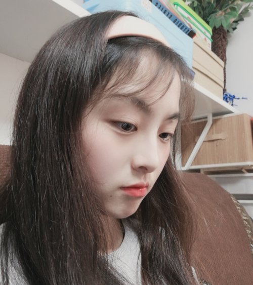 2023굹Ůʲôÿ ŪҲ״