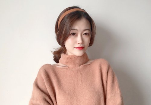 2023굹Ůʲôÿ ŪҲ״