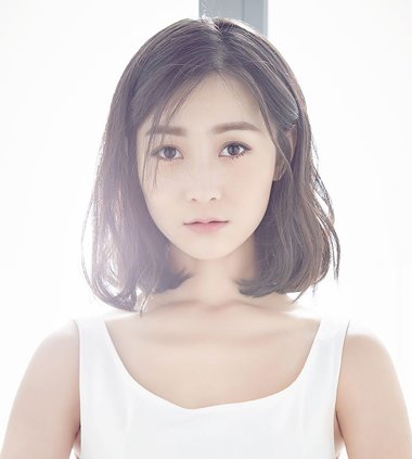 ߷滨ͷͼƬ 2023滨ͷͼƬ