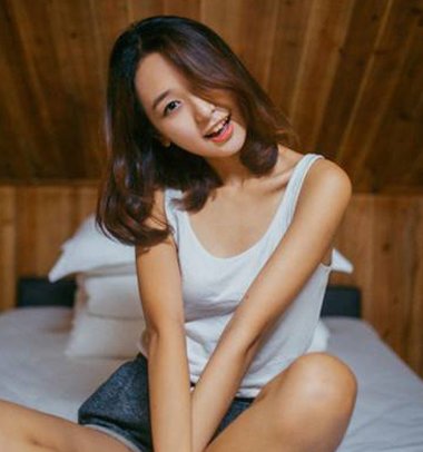 ߷滨ͷͼƬ 2023滨ͷͼƬ