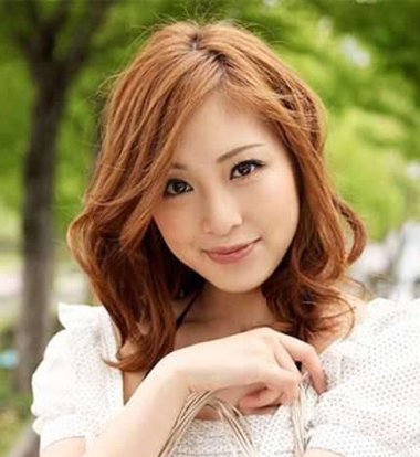 ߷滨ͷͼƬ 2023滨ͷͼƬ