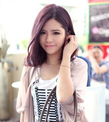 ߷滨ͷͼƬ 2023滨ͷͼƬ