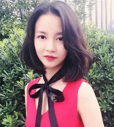 ߷滨ͷͼƬ 2023滨ͷͼƬ