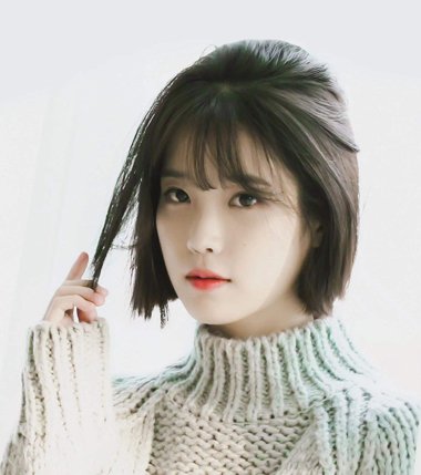 iu̷д iuר̷д