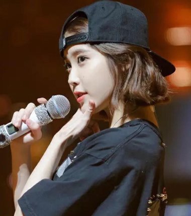 iu̷д iuר̷д