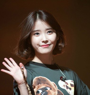 iu̷д iuר̷д