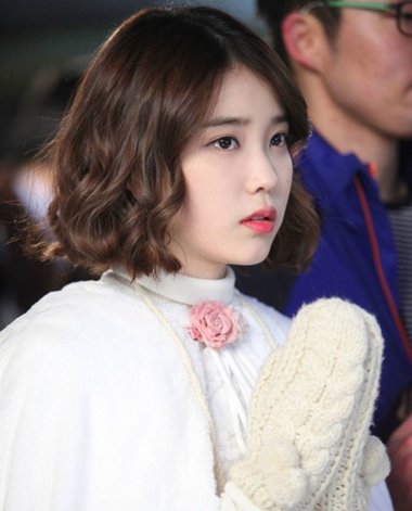 iu̷д iuר̷д