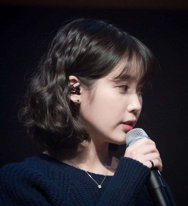 iu̷д iuר̷д