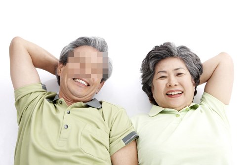 �������ʺϵĶ̾���ͼƬ ����ʱ�е�Ůʿ�̷�����