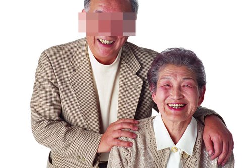 �������ʺϵĶ̾���ͼƬ ����ʱ�е�Ůʿ�̷�����