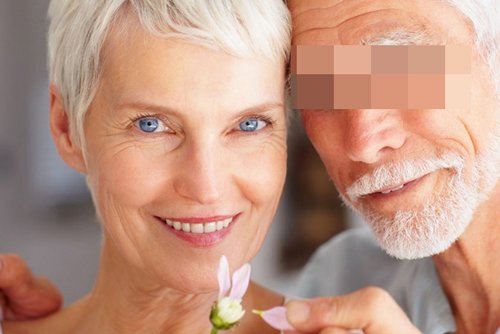 �������ʺϵĶ̾���ͼƬ ����ʱ�е�Ůʿ�̷�����