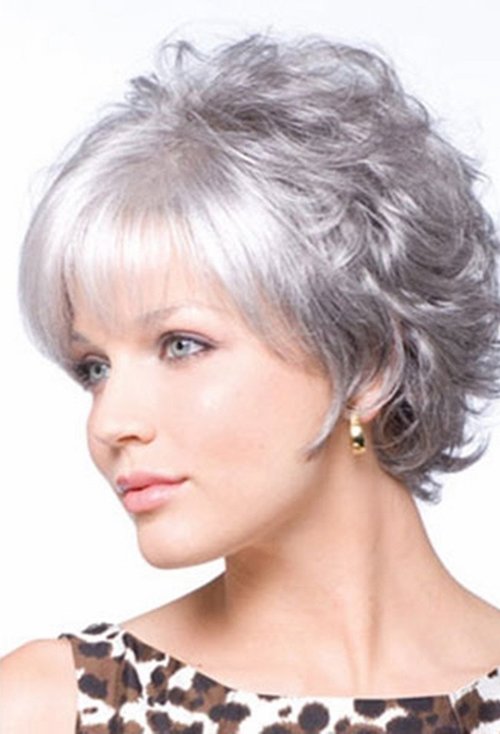 �������ʺϵĶ̾���ͼƬ ����ʱ�е�Ůʿ�̷�����