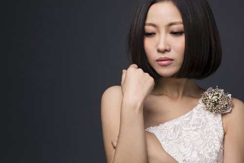 40��Ů���ʺ�ʲô�̷����� ���������˵ķ���ͼƬ