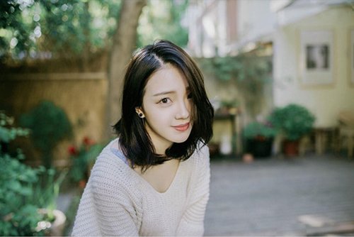 40��Ů���ʺ�ʲô�̷����� ���������˵ķ���ͼƬ