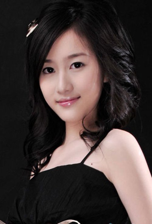 40��Ů���ʺ�ʲô�̷����� ���������˵ķ���ͼƬ