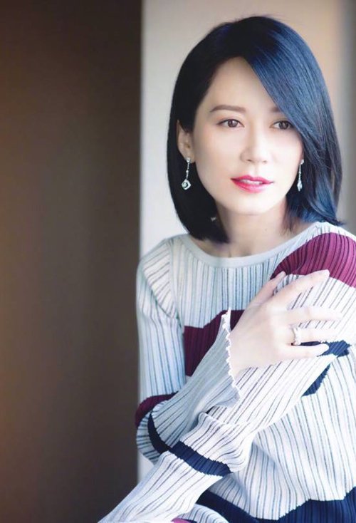 40��Ů���ʺ�ʲô�̷����� ���������˵ķ���ͼƬ