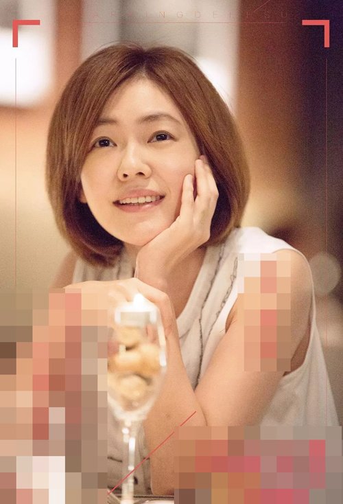 40��Ů���ʺ�ʲô�̷����� ���������˵ķ���ͼƬ