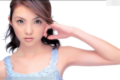 40��Ů���ʺ�ʲô�̷����� ���������˵ķ���ͼƬ