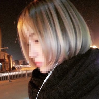 头发褪色染花了怎么办 褪色褪坏了怎么办