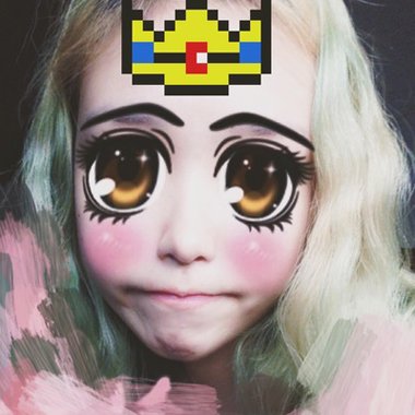 头发褪色染花了怎么办 褪色褪坏了怎么办