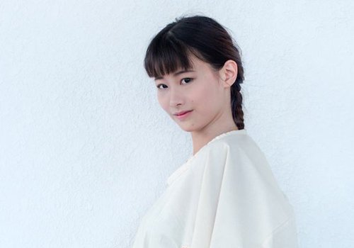 40��Ů�˴�ʲô�������ʲô��ϵ һ����䷢�͸ı����������