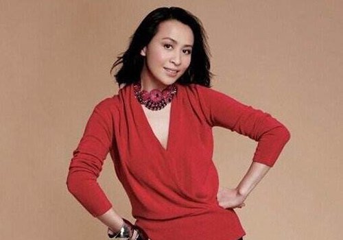 40��Ů�˴�ʲô�������ʲô��ϵ һ����䷢�͸ı����������