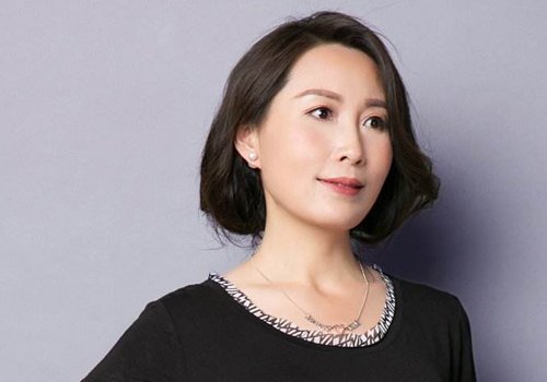 40��Ů�˴�ʲô�������ʲô��ϵ һ����䷢�͸ı����������