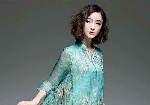 40��Ů�˴�ʲô�������ʲô��ϵ һ����䷢�͸ı����������