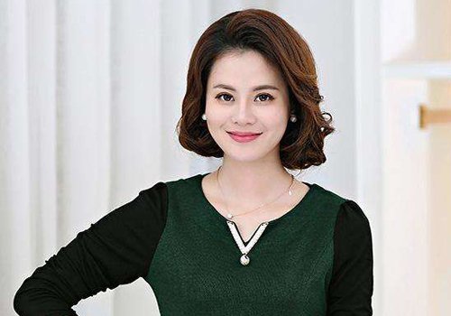 40��Ů�˴�ʲô�������ʲô��ϵ һ����䷢�͸ı����������