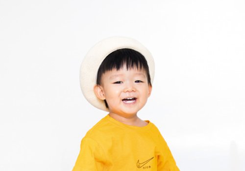 2СкжͷͼƬѧ ͯᷨѼҪ˧