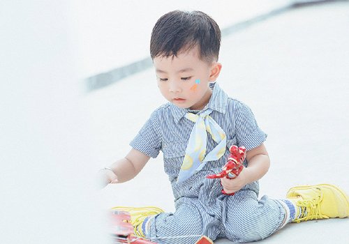 2СкжͷͼƬѧ ͯᷨѼҪ˧