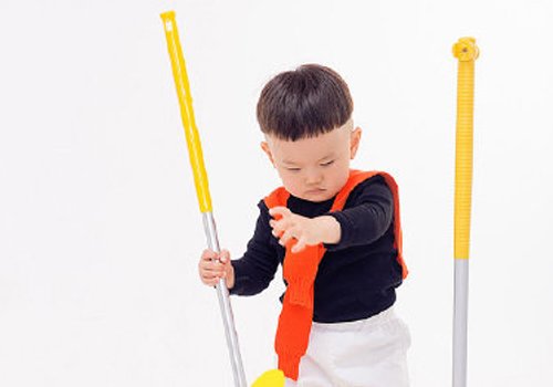 2СкжͷͼƬѧ ͯᷨѼҪ˧