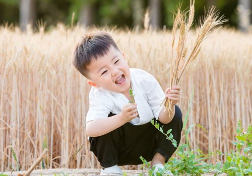 2СкжͷͼƬѧ ͯᷨѼҪ˧