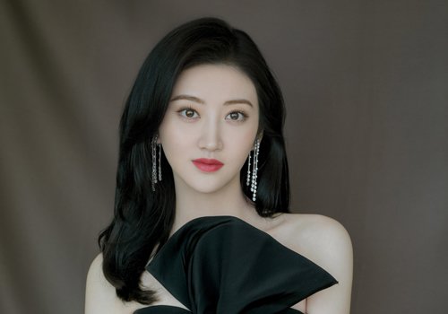 ��β�ڿ۲�����Ů�ı��䷢�� 2023��Ů���ڿ۳�ֱ��������look